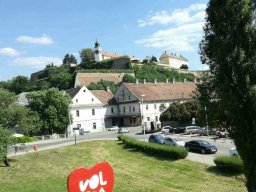 18486413_205997259919539_1464419355095264888_n